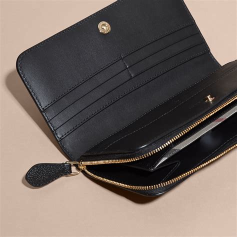 burberry wallet afterpay|Burberry billing address.